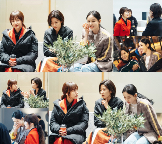 (사진제공= tvN)